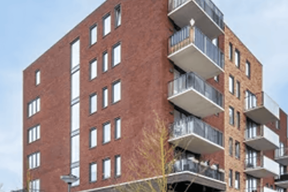 Kamer huren in Heerhugowaard