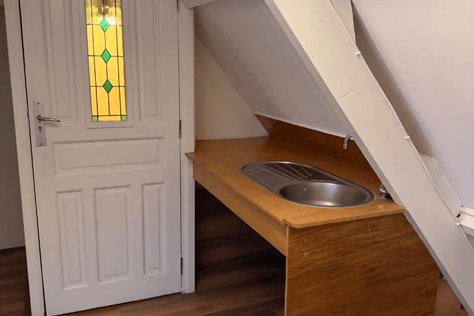 Huis huren in Goes