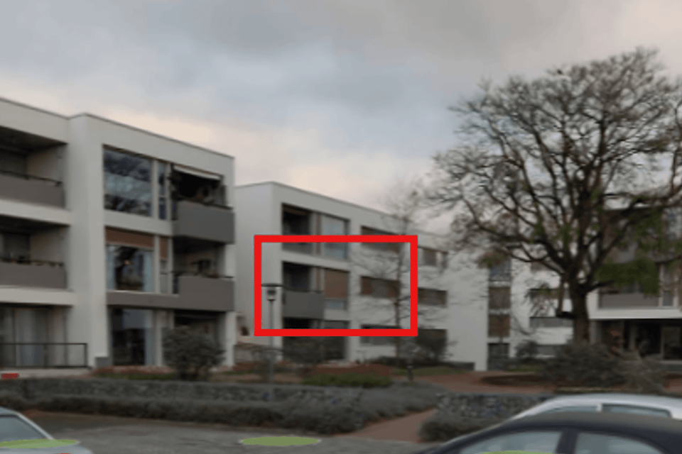 Seniorenwoning huren in Aarle Rixtel