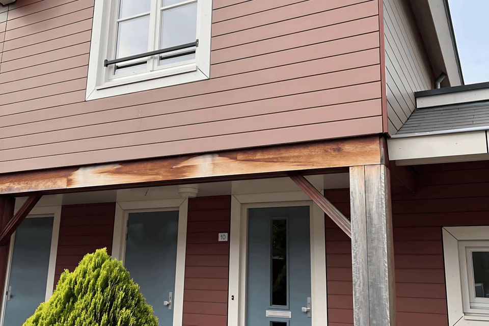 Seniorenwoning huren in Beek En Donk