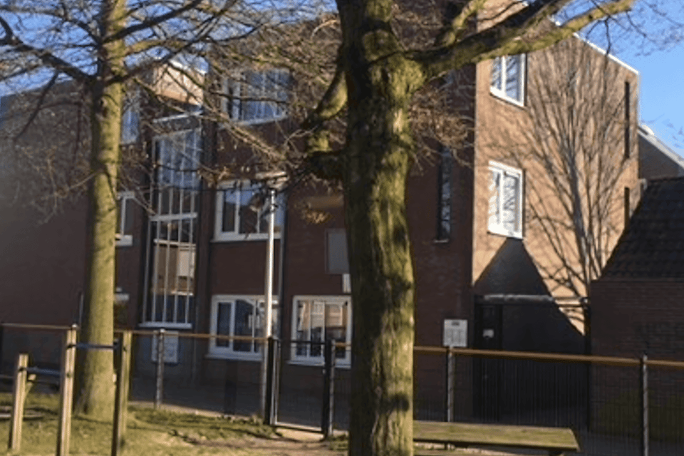 Kamer huren in Tilburg