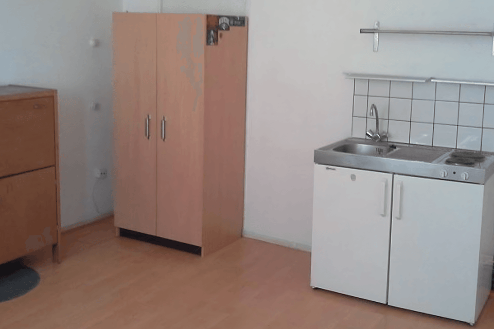 Studio huren in Roermond