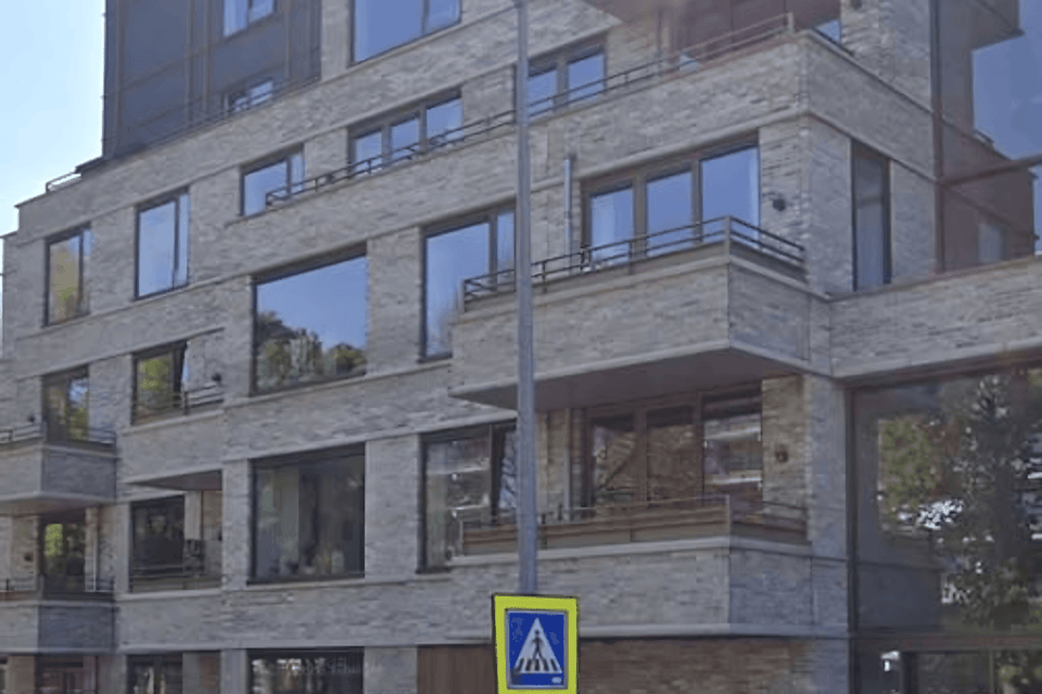 Appartement huren in Alkmaar