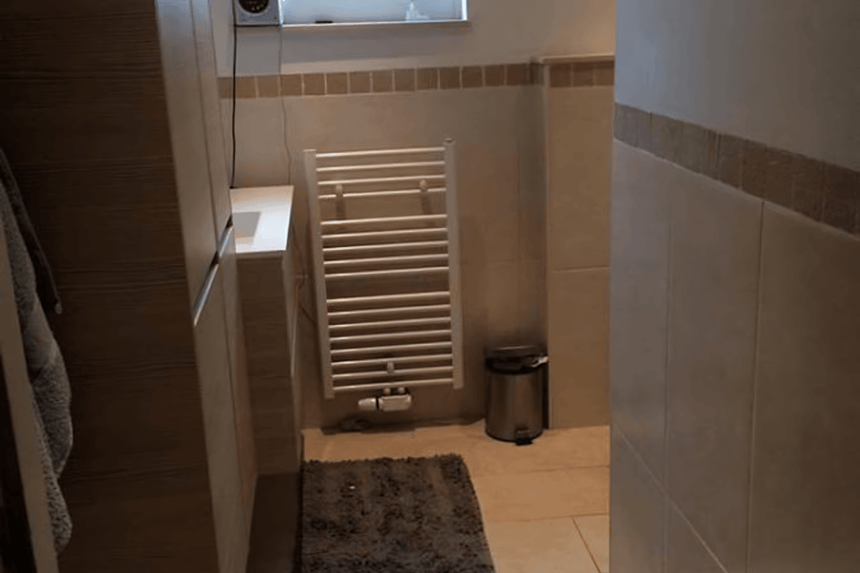 Kamer huren in Vlissingen
