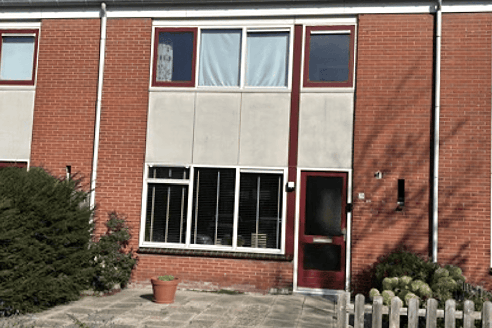 Huis huren in Dedemsvaart