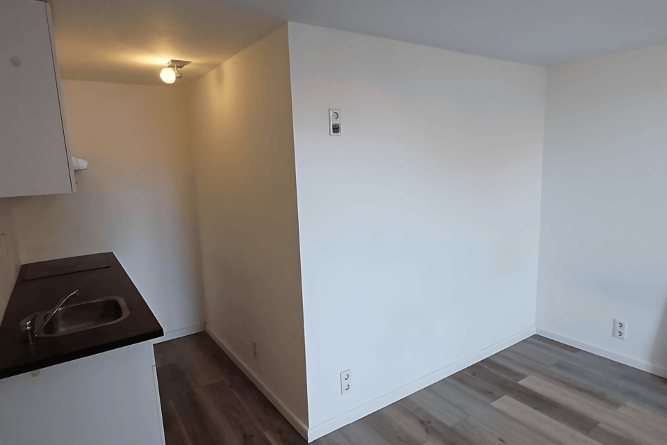 Kamer huren in Tilburg