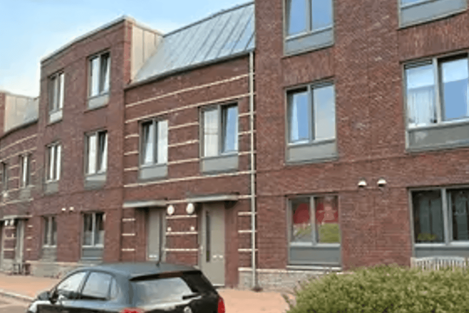 Huis huren in Helmond