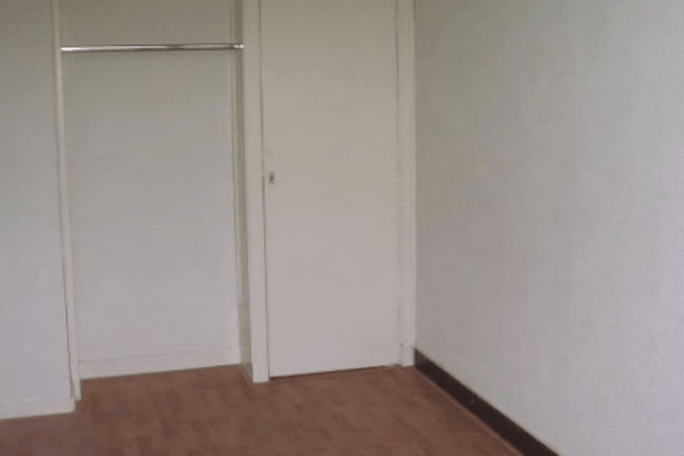 Kamer huren in Voorburg