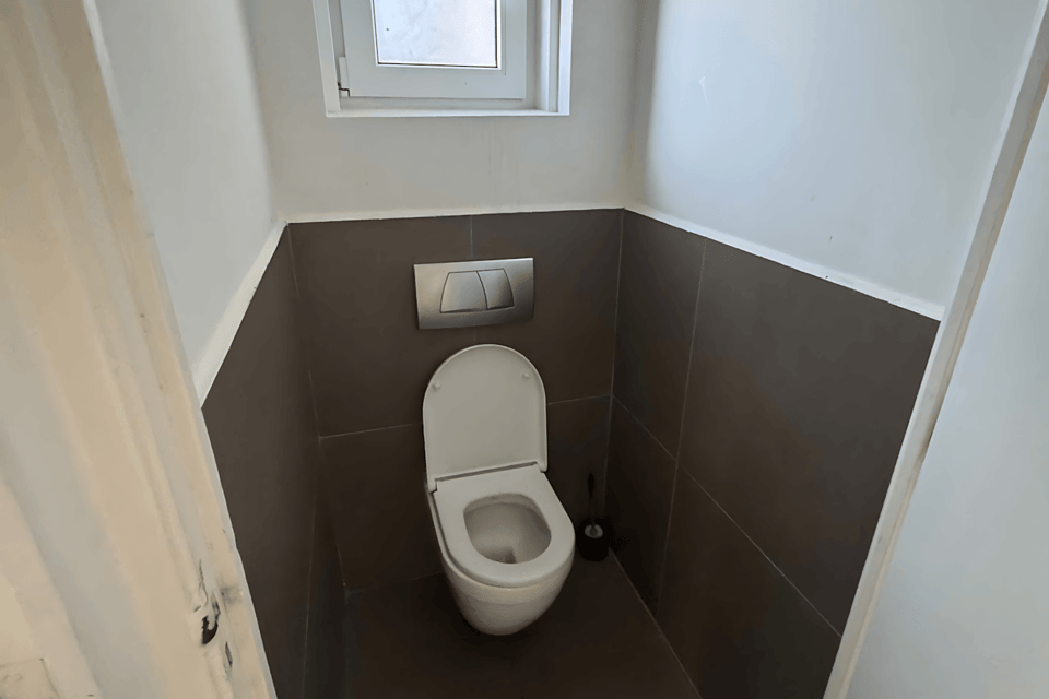 Kamer huren in Enschede