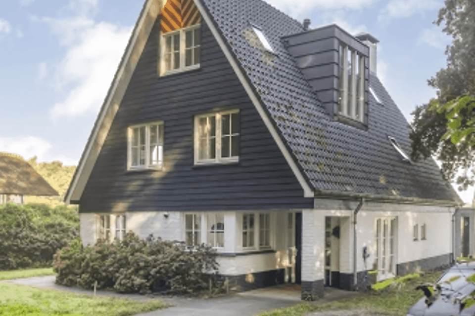 Huis huren in Hattem