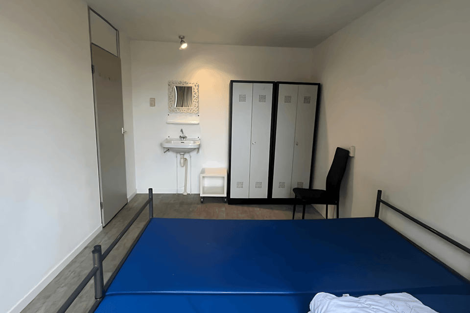 Huis huren in Roosendaal