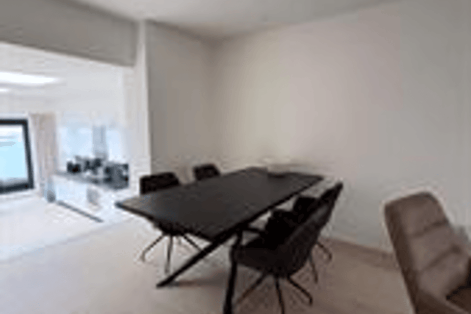 Appartement huren in Sas Van Gent