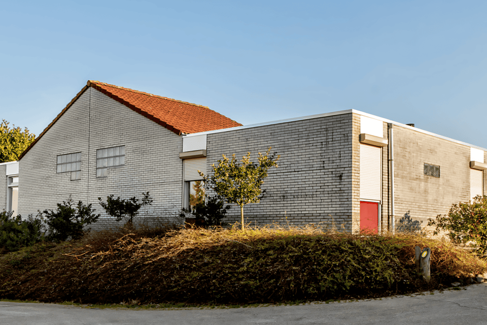Seniorenwoning huren in Spaubeek