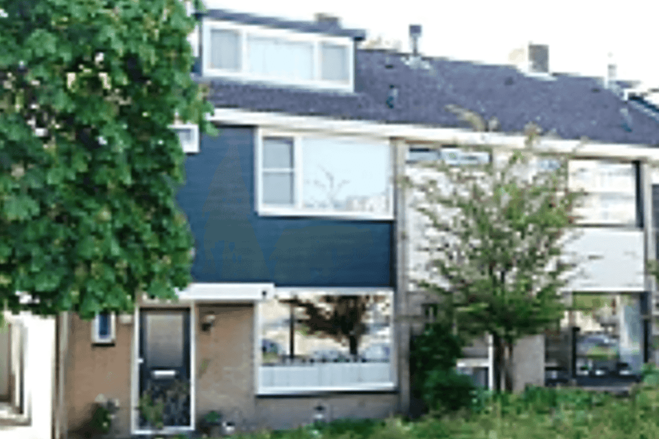 Kamer huren in Nijkerk