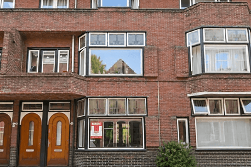 Kamer huren in Groningen
