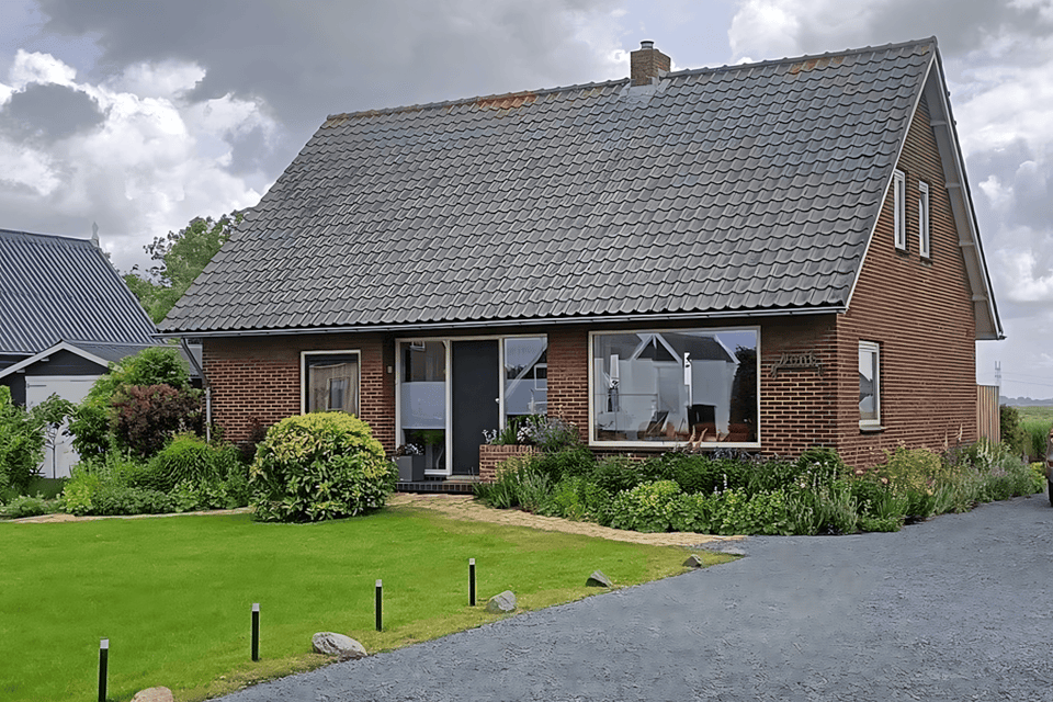 Huis huren in Watergang