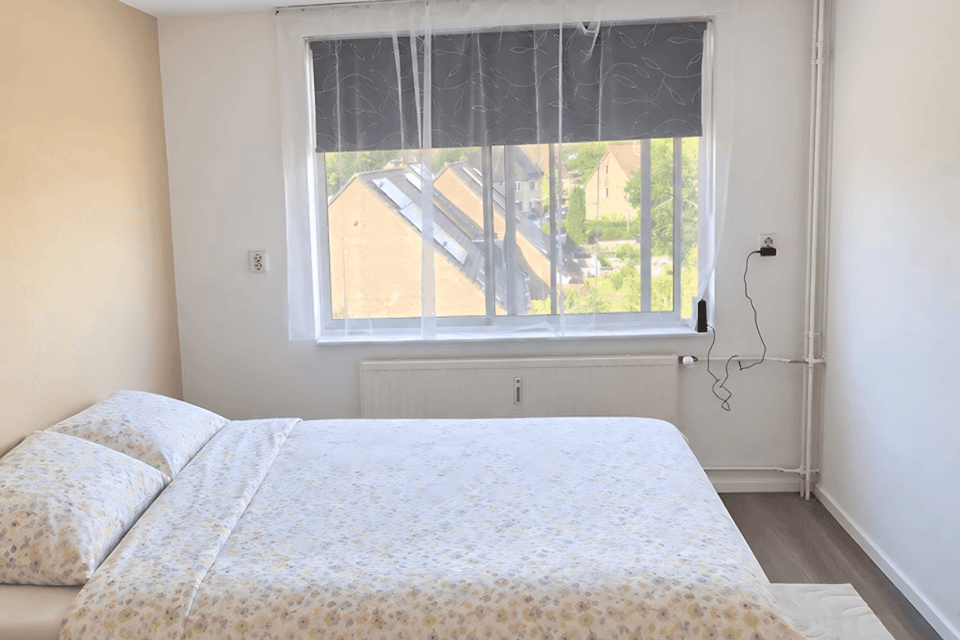 Kamer huren in Capelle Aan Den Ijssel