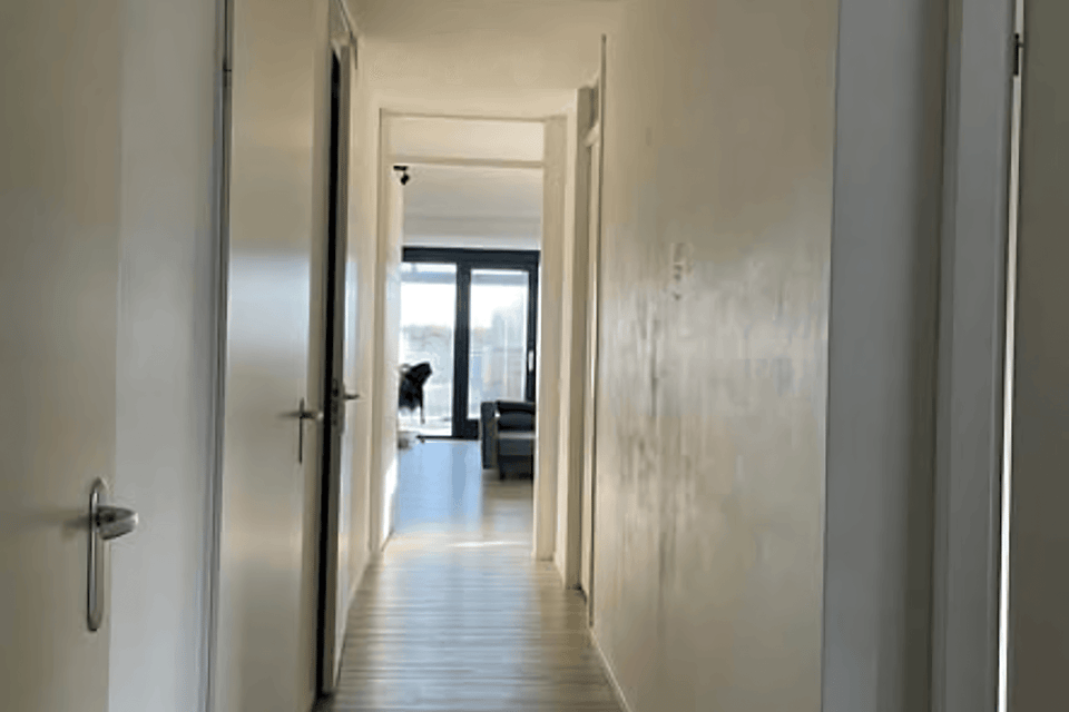 Kamer huren in Veldhoven