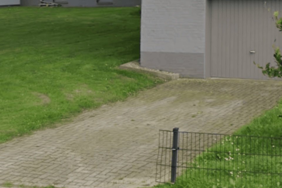 Parkeerplaats huren in Sittard
