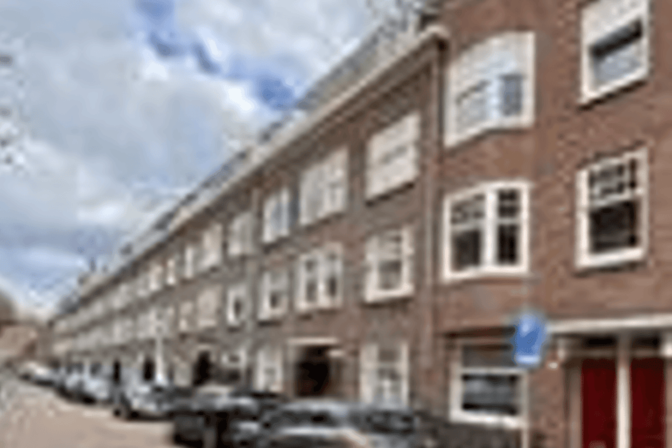 Huis huren in Amsterdam