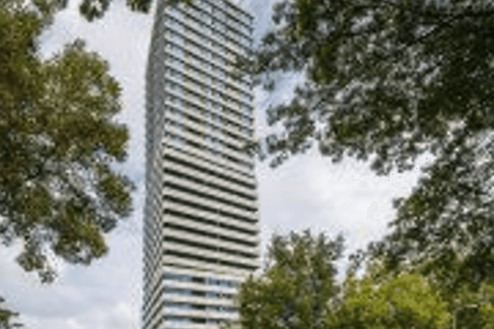 Appartement huren in Eindhoven