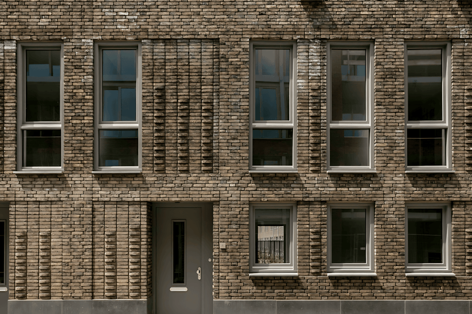 Huis huren in Maastricht