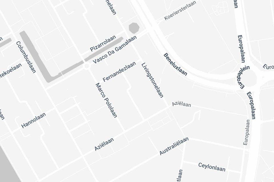 Huis huren in Utrecht