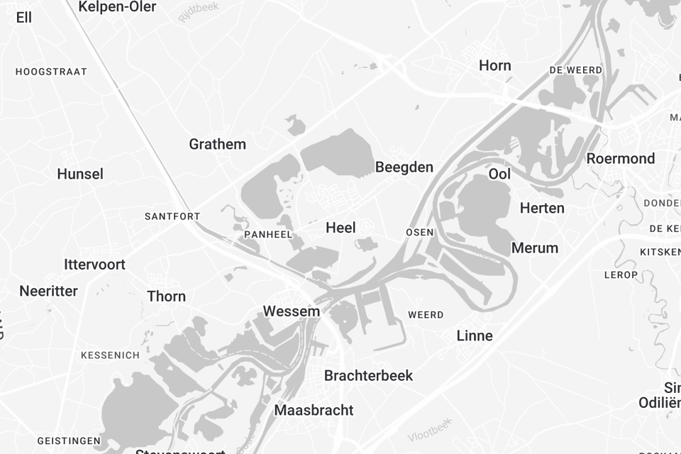 Kamer huren in Utrecht
