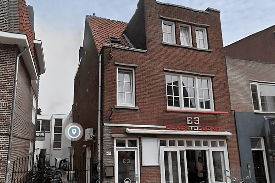 Huis huren in Eindhoven