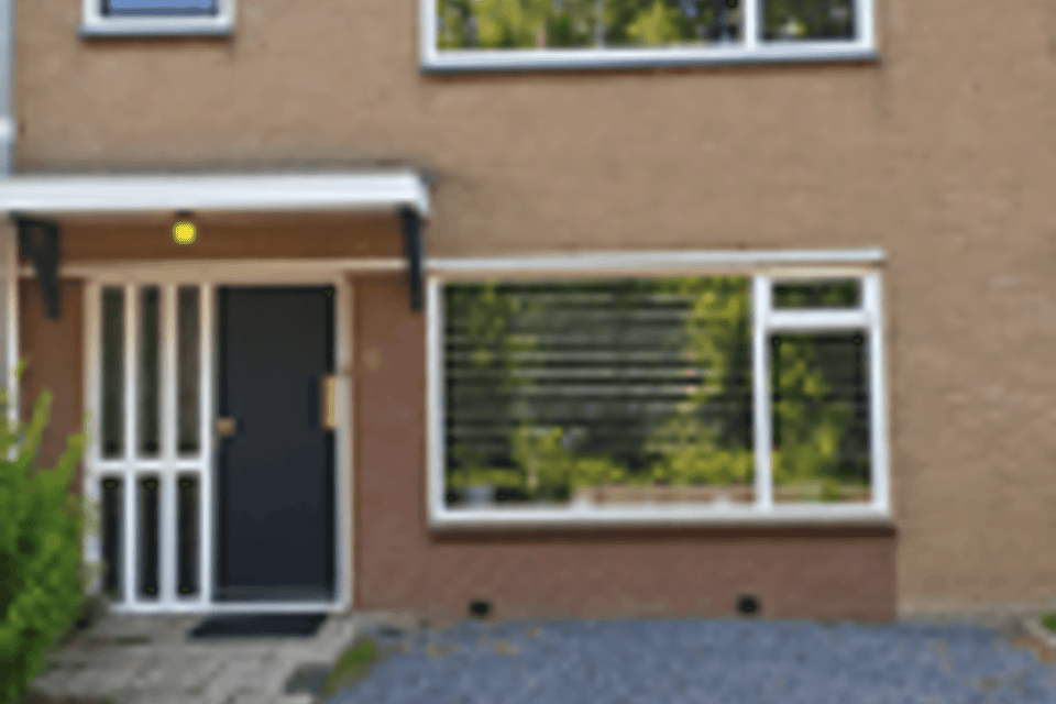 Huis huren in Terneuzen