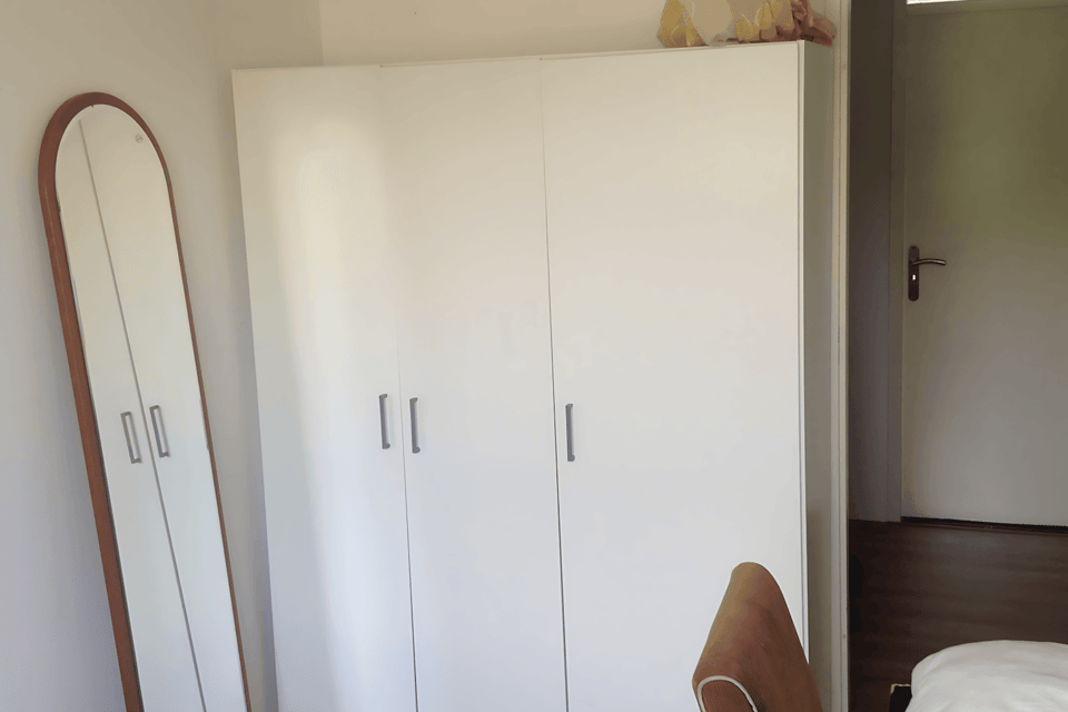 Kamer huren in Almere