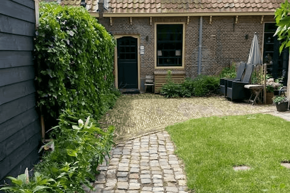 Huis huren in Voorhout