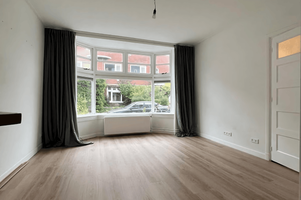 Huis huren in Groningen