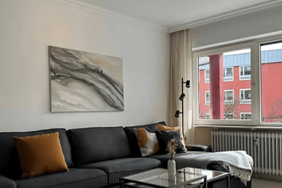 Studio huren in Eindhoven