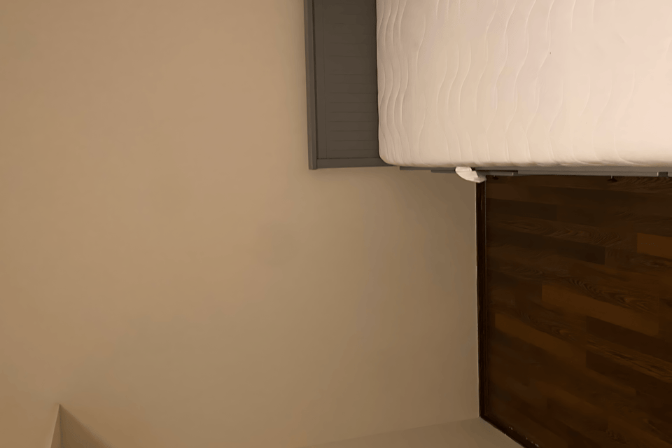 Kamer huren in Amsterdam