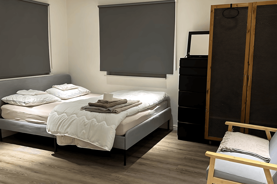 Kamer huren in De Meern
