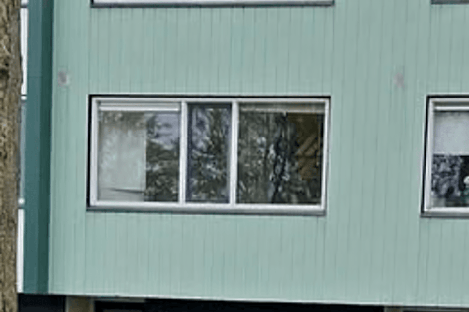Kamer huren in Enschede