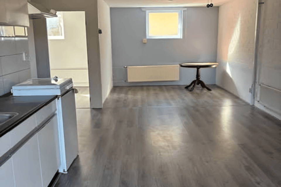 Appartement huren in Beuningen