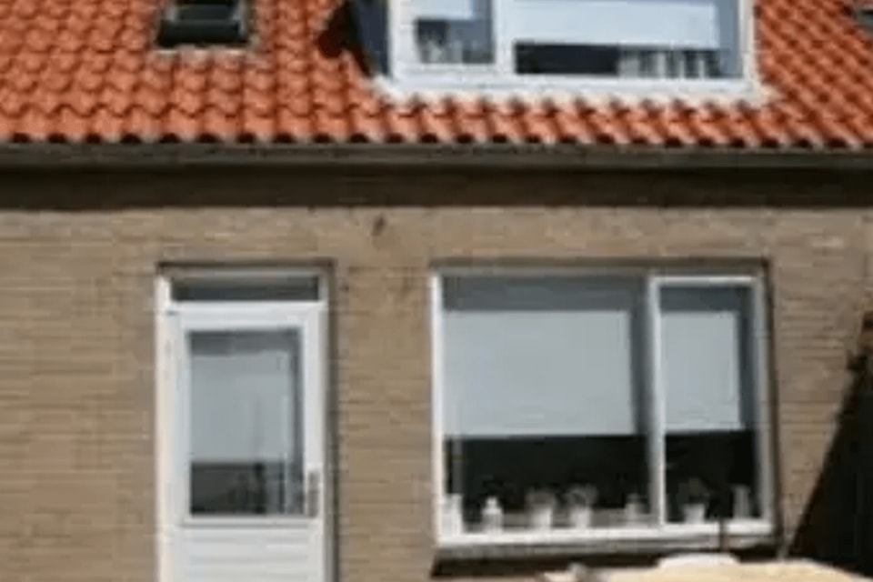 Huis huren in Egmond Aan Zee