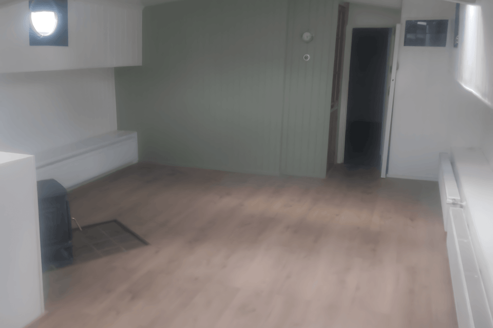 Kamer huren in Rotterdam