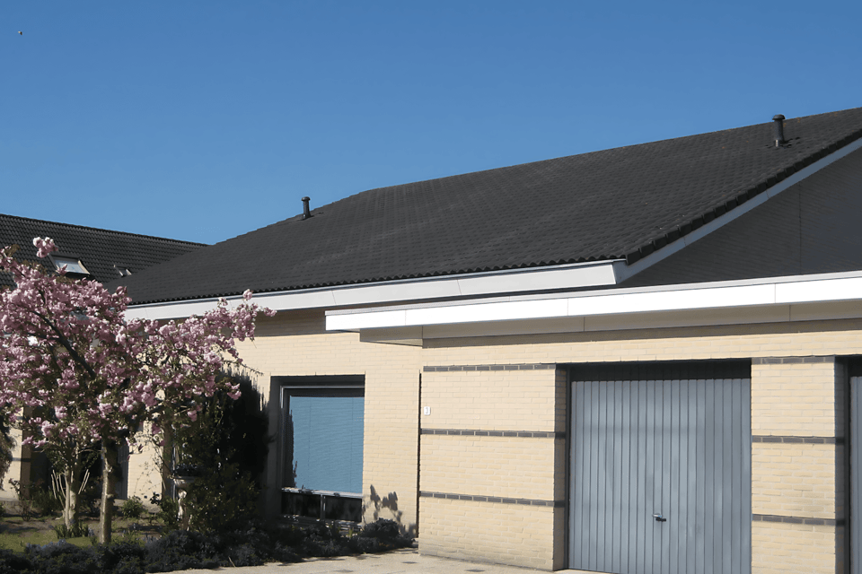 Huis huren in Veenendaal