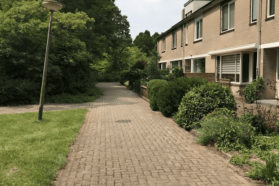 Huis huren in Purmerend