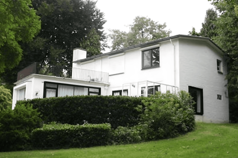 Huis huren in Sittard