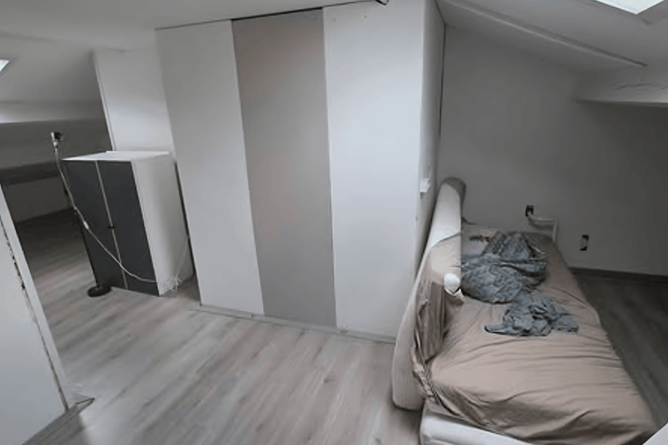 Huis huren in Amersfoort