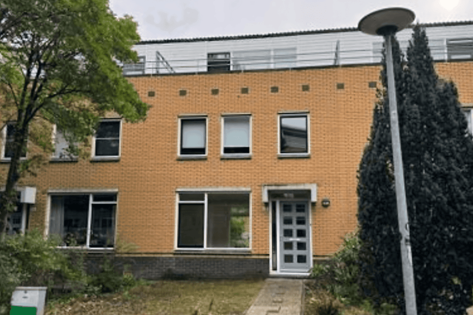 Huis huren in Groningen