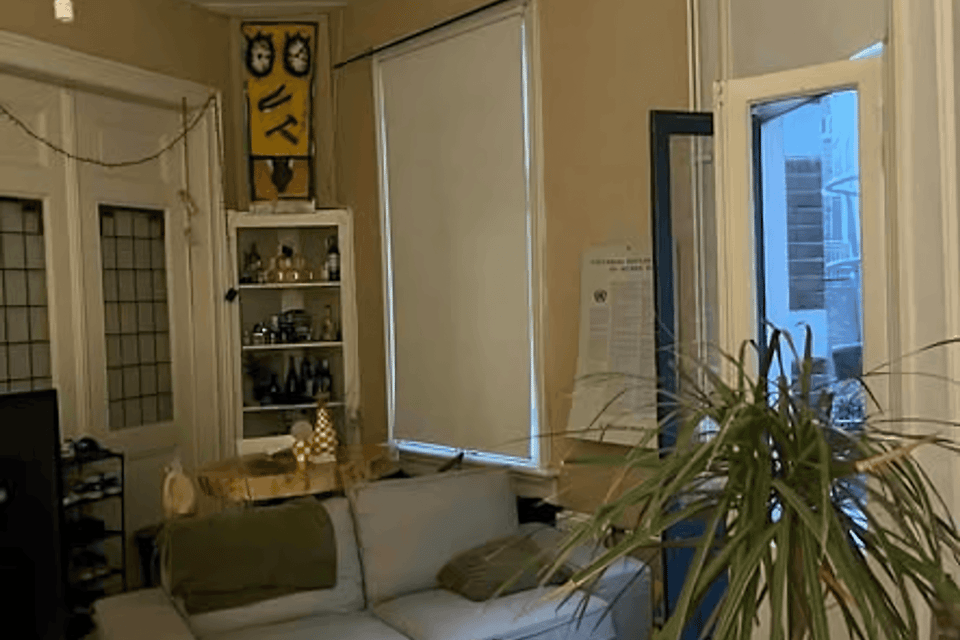 Kamer huren in Nijmegen