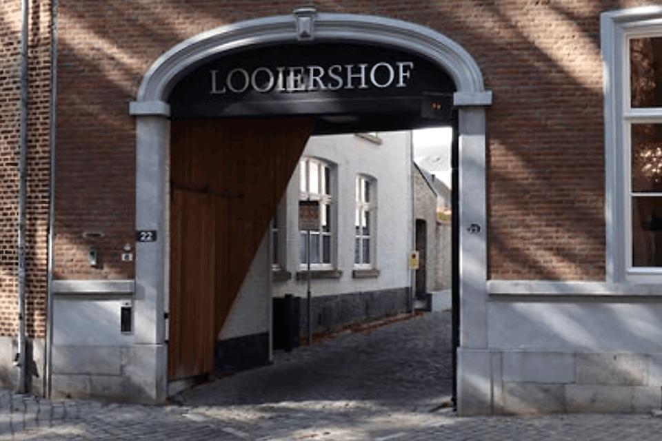 Huis huren in Maastricht