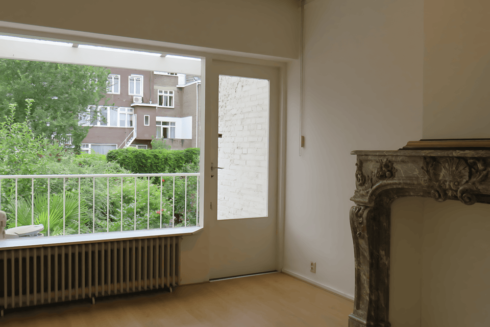 Kamer huren in Maastricht