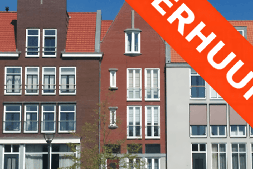 Kamer huren in Hulst
