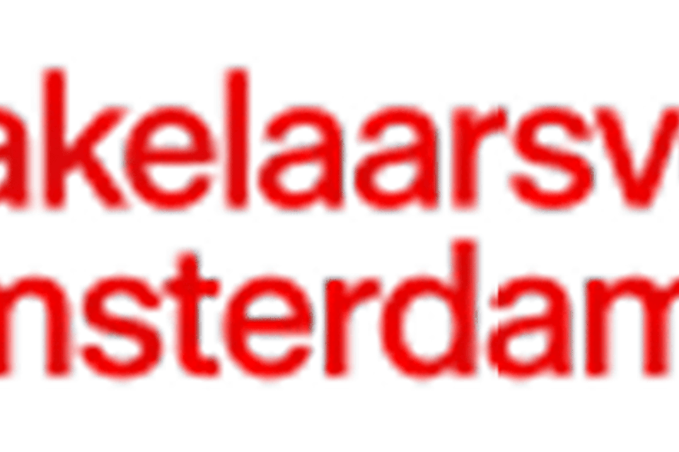 Appartement huren in Diemen
